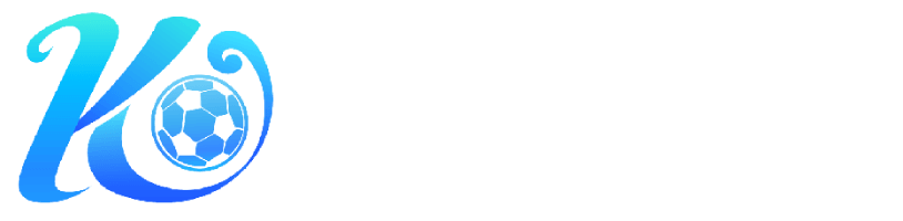 九鼎|九鼎赛事预测